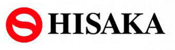 Hisaka