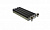 Теплообменник для газовых котлов Thermona PR 30-323