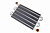 Теплообменник для газовых котлов HI-THERM 7020120028