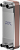 Паяный пластинчатый теплообменник  Alfa Laval AXP82