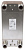 Паяный пластинчатый теплообменник  Danfoss XB61