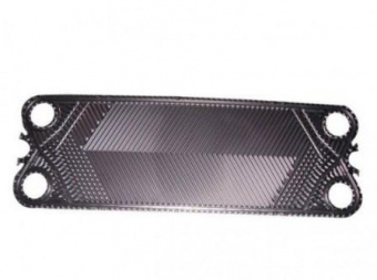 Пластина для теплообменника Sondex SF66