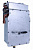 Теплообменник для газовых котлов Kiturami WORLD 5000-13