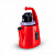 Промывочный насос X-Pump 32 SR