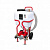 Промывочный насос X-Pump 86 Flush