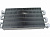 Теплообменник для газовых котлов Viessmann 7817484