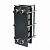 Пластинчатый разборный теплообменник Danfoss XG 20 H/L