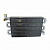 Теплообменник для газовых котлов Viessmann 7817554