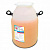 Теплоноситель HeatGUARDEX 40 50  кг