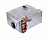 Теплообменник для газовых котлов Kiturami Twin Alpha TA-25
