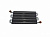 Теплообменник для газовых котлов Viessmann 7856956