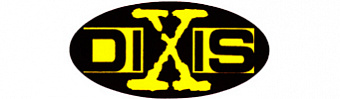 Dixis