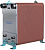 Паяный пластинчатый теплообменник  Alfa Laval AC1000DQ / ACH1000DQ