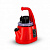 Промывочный насос X-Pump 18 SR