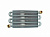 Теплообменник для газовых котлов Viessmann 7825511