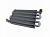 Теплообменник для газовых котлов Protherm 20097958