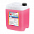 Теплоноситель HeatGUARDEX 65 20 кг