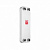 Паяный пластинчатый теплообменник Kaori I210