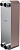 Паяный пластинчатый теплообменник  Alfa Laval AC112, ACH112