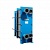 Пластинчатый разборный теплообменник Tranter / SWEP / РосВеп GX-042 P-03
