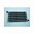 Теплообменник для газовых котлов De Dietrich JJD005677660