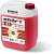 Теплоноситель Kraft 65 Prof 50 л