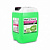 Хладо-Теплоноситель HotPoint 40 Ultimate Eco, 20 кг
