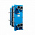 Пластинчатый разборный теплообменник Tranter / SWEP / РосВеп GC-026 N-03