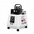 Промывочный насос комбинированный X-Pump 50 Thermal Combi