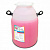 Теплоноситель HeatGUARDEX 65 50 кг