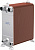 Паяный пластинчатый теплообменник  Alfa Laval AC500DQ, ACH500DQ