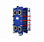 Пластинчатый разборный теплообменник Alfa Laval M10