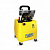Промывочный насос комбинированный Pump Eliminate 40 Combi
