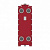Пластинчатый разборный теплообменник Tranter / SWEP / РосВеп GC-054 N