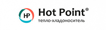 HotPoint