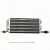 Теплообменник для газовых котлов Baxi 5636760