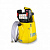 Промывочный насос комбинированный Pump Eliminate 50 Combi