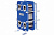 Пластинчатый разборный теплообменник Alfa Laval TS6