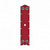 Пластинчатый разборный теплообменник Tranter / SWEP / РосВеп GX-118 P