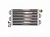 Теплообменник для газовых котлов Viessmann 7813913