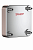 Паяный пластинчатый теплообменник Swep B60