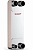 Паяный пластинчатый теплообменник Swep B500T